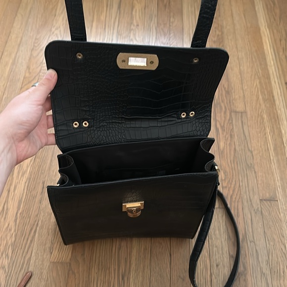 ASOS Purse - Picture 2 of 4